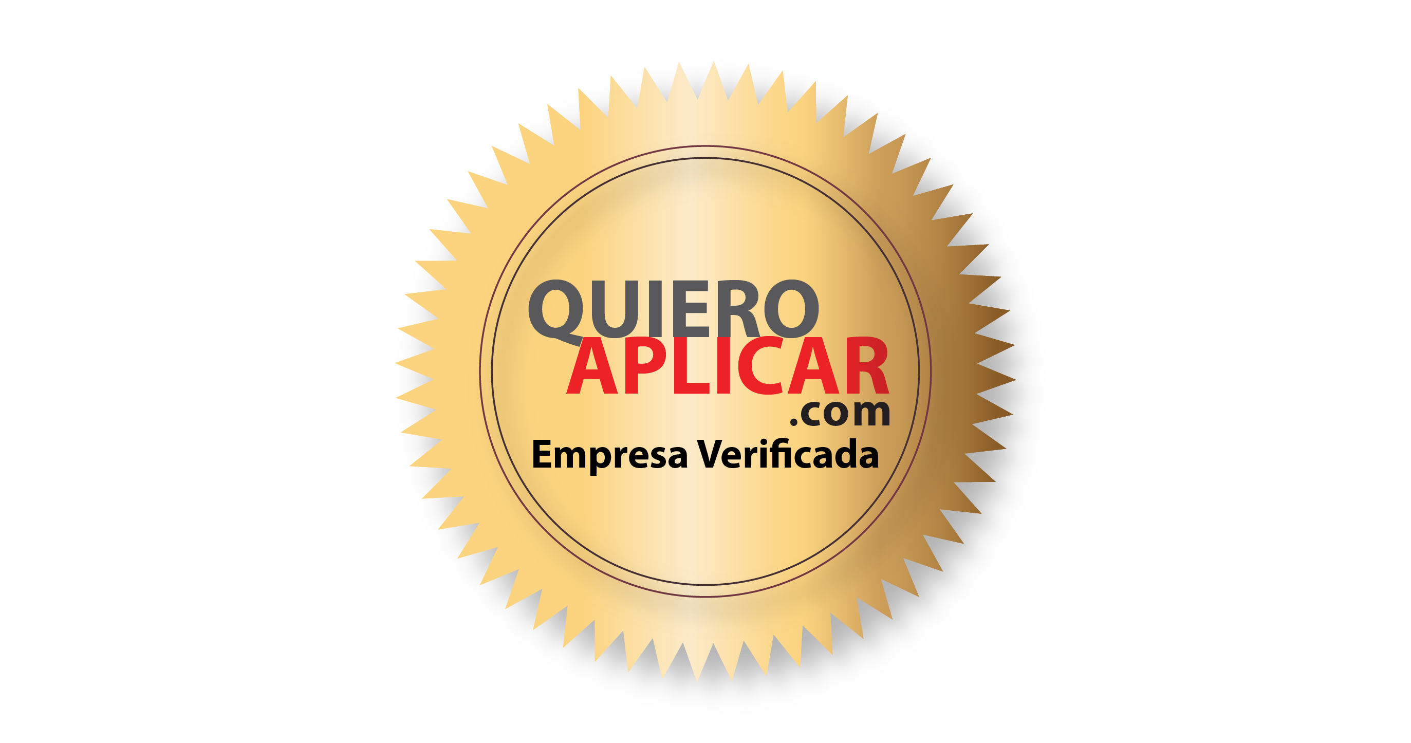 Empresa